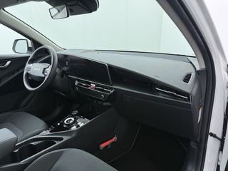 Kia Niro EV