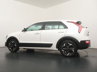 Kia Niro EV