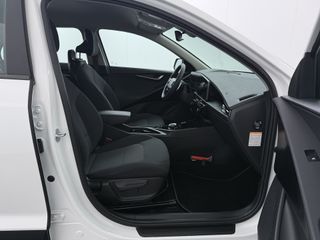 Kia Niro EV