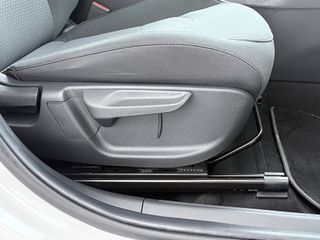 Kia Niro EV
