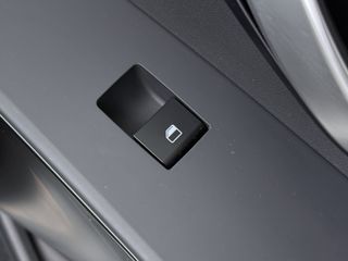 Kia Niro EV