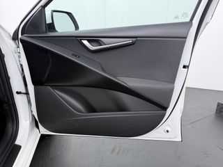 Kia Niro EV