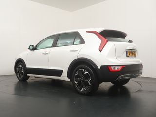 Kia Niro EV