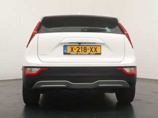 Kia Niro EV