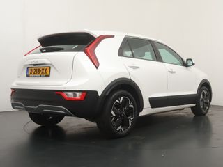 Kia Niro EV