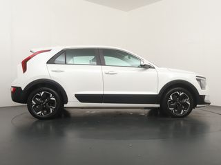 Kia Niro EV