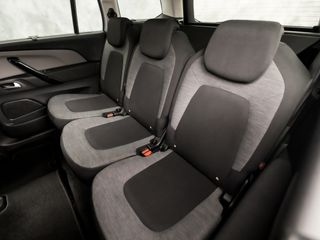 Citroën Grand C4 Picasso