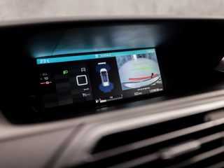 Citroën Grand C4 Picasso