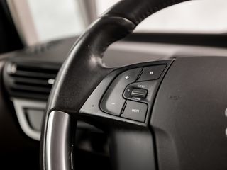 Citroën Grand C4 Picasso