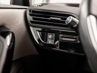 Citroën Grand C4 Picasso