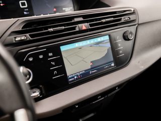 Citroën Grand C4 Picasso