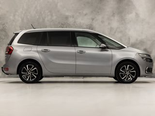 Citroën Grand C4 Picasso