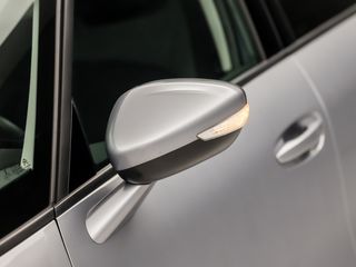 Citroën Grand C4 Picasso