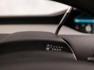 Citroën Grand C4 Picasso