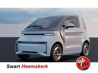LINKTOUR Alumi Elite