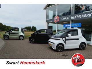 LINKTOUR Alumi Elite