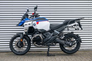 BMW R 1300 GS Adventure