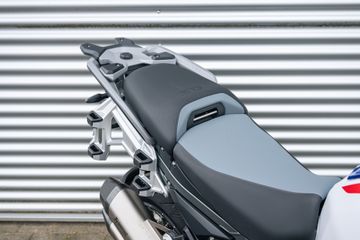 BMW R 1300 GS Adventure