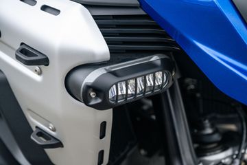 BMW R 1300 GS Adventure