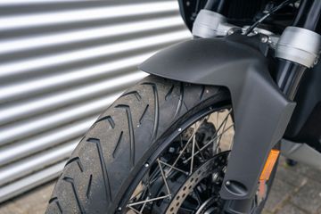 BMW R 1300 GS Adventure