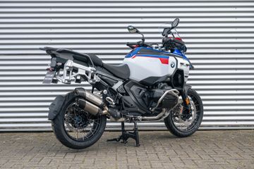 BMW R 1300 GS Adventure