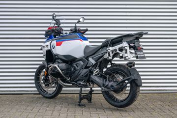 BMW R 1300 GS Adventure