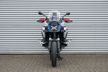 BMW R 1300 GS Adventure