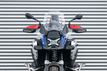 BMW R 1300 GS Adventure
