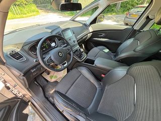 Renault Grand Scénic