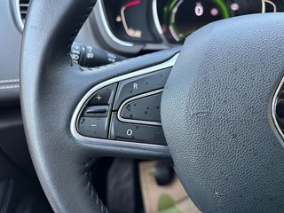 Renault Grand Scénic