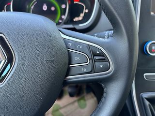 Renault Grand Scénic