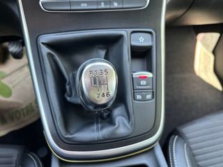 Renault Grand Scénic