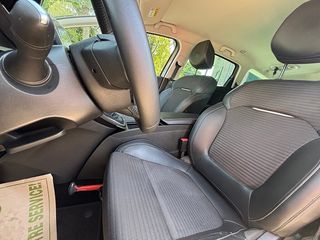 Renault Grand Scénic