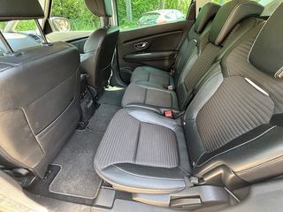 Renault Grand Scénic