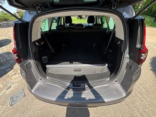 Renault Grand Scénic