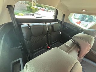 Renault Grand Scénic