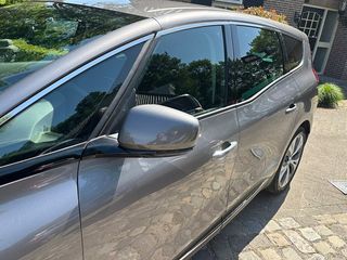 Renault Grand Scénic