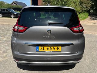 Renault Grand Scénic