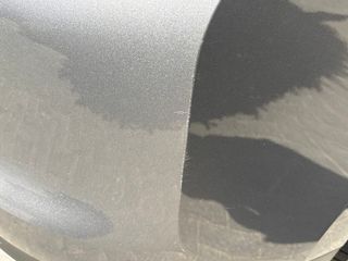 Renault Grand Scénic