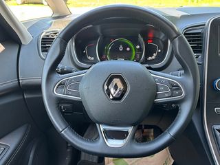 Renault Grand Scénic