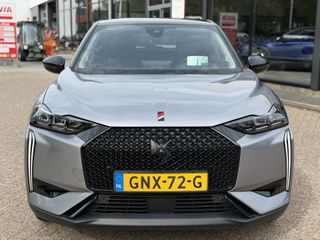 DS DS 3