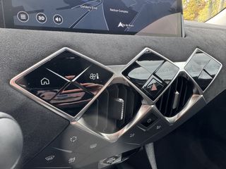 DS DS 3