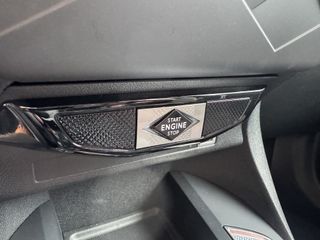 DS DS 3