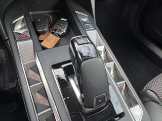 DS DS 3