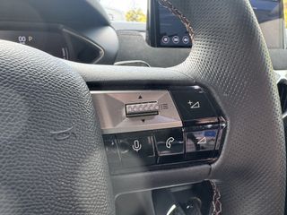 DS DS 3