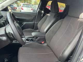 DS DS 3