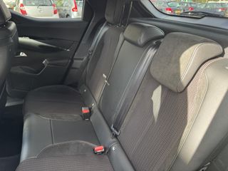DS DS 3