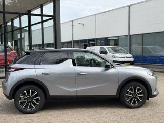 DS DS 3