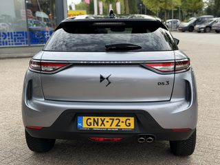 DS DS 3