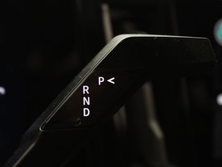 Renault Rafale